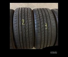 4 GOMME USATE ESTIVO 2454518-2754018 - CP72710726 - 2