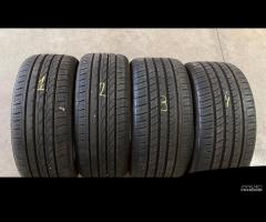 4 GOMME USATE ESTIVO 2454518-2754018 - CP72710726 - 3