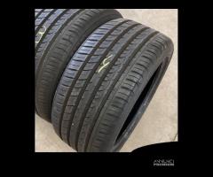 4 GOMME USATE ESTIVO 2454518-2754018 - CP72710726