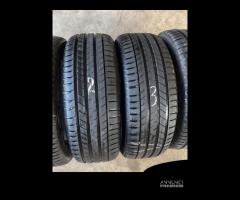 4 GOMME USATE ESTIVO 2356018-2555518 - CP25410420 - 3