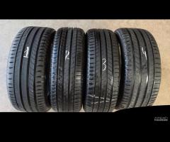 4 GOMME USATE ESTIVO 2356018-2555518 - CP25410420