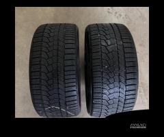 2 GOMME USATE INVERNALE 2853021 - CP2049769