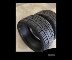 2 GOMME USATE INVERNALE 2853021 - CP2049769 - 2