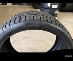 2 GOMME USATE INVERNALE 2853021 - CP2049769 - 3