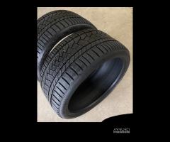 2 GOMME USATE INVERNALE 2853021 - CP2049769