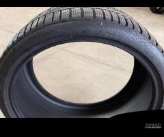 2 GOMME USATE INVERNALE 2853021 - CP2049769