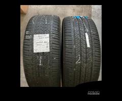 2 GOMME USATE ESTIVO 2555517 - CP9947048 - 1