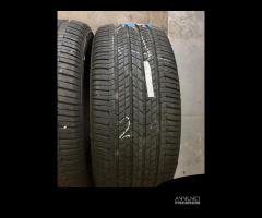 2 GOMME USATE ESTIVO 2555517 - CP9947048 - 2