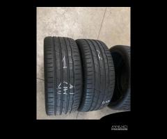 4 GOMME USATE ESTIVO 2553521-2853021 - CP3189700 - 1