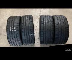 4 GOMME USATE ESTIVO 2553521-2853021 - CP3189700 - 2