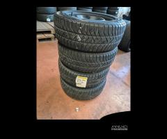 CERCHI E GOMME 2055516 BMW - CPR652274