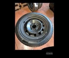 CERCHI E GOMME 2055516 BMW - CPR652274