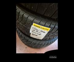 CERCHI E GOMME 2055516 BMW - CPR652274