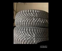 2 GOMME USATE QUATTRO STAGIONI 2155517 - CP2821094