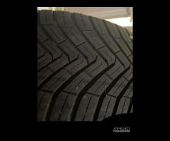 2 GOMME USATE QUATTRO STAGIONI 2156017 - CP9211094