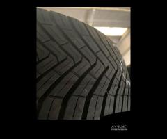 2 GOMME USATE QUATTRO STAGIONI 2156017 - CP9211094