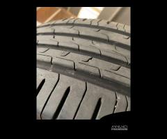 2 GOMME USATE ESTIVO 1955516 - CP29810940 - 1