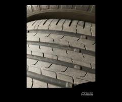 2 GOMME USATE ESTIVO 1955516 - CP29810940