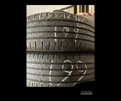 2 GOMME USATE ESTIVO 1955516 - CP29810940 - 3