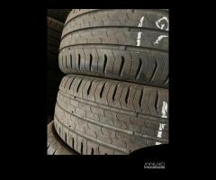 4 GOMME USATE ESTIVO 1855515 - CP55310939