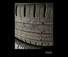 4 GOMME USATE ESTIVO 1855515 - CP55310939 - 3