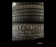 4 GOMME USATE ESTIVO 1757014 - CP37810938 - 1