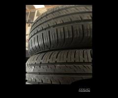 4 GOMME USATE ESTIVO 1757014 - CP37810938