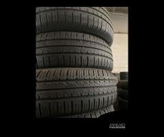 4 GOMME USATE ESTIVO 1757014 - CP37810938 - 3