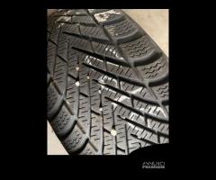 2 GOMME USATE INVERNALE 1955516 - CP91210937