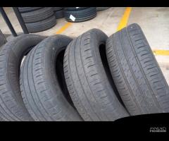 4 GOMME USATE ESTIVO 1855515 - CP25610935