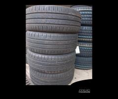 4 GOMME USATE ESTIVO 1855515 - CP25610935