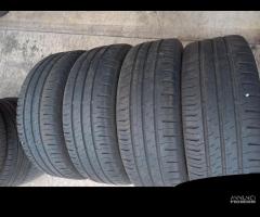 4 GOMME USATE ESTIVO 1855515 - CP25610935