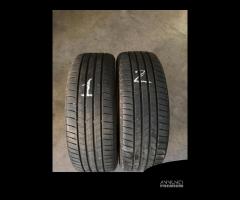 2 GOMME USATE ESTIVO 2056016 - CP33610933 - 1