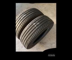 2 GOMME USATE ESTIVO 2056016 - CP33610933 - 3