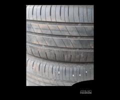 4 GOMME USATE ESTIVO 1855515 - CP39110934