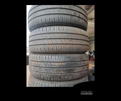 4 GOMME USATE ESTIVO 1855515 - CP39110934