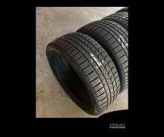 4 GOMME USATE INVERNALE 1954516 - CP40610932 - 1