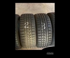 4 GOMME USATE INVERNALE 1954516 - CP40610932