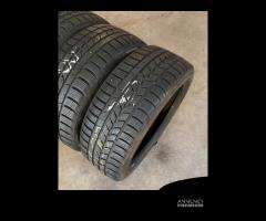 4 GOMME USATE INVERNALE 1954516 - CP40610932