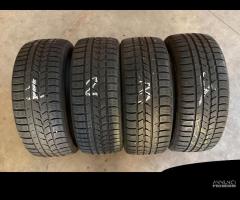 4 GOMME USATE INVERNALE 1954516 - CP40610932 - 4