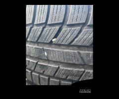 2 GOMME USATE INVERNALE 2253519 - CP40010930 - 2