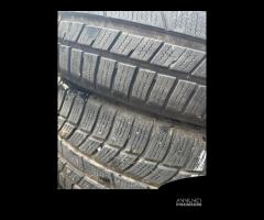 2 GOMME USATE INVERNALE 2253519 - CP40010930