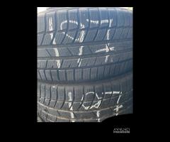 2 GOMME USATE INVERNALE 2253519 - CP40010930