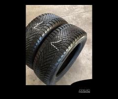 2 GOMME USATE INVERNALE 2055516 - CP23110929 - 1