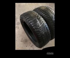 2 GOMME USATE INVERNALE 2055516 - CP23110929 - 2