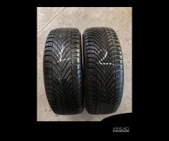 2 GOMME USATE INVERNALE 2055516 - CP23110929