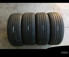 4 GOMME USATE ESTIVO 2055017 - CP87110931