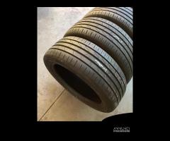 4 GOMME USATE ESTIVO 2055017 - CP87110931