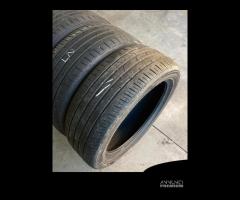 4 GOMME USATE ESTIVO 2055017 - CP87110931