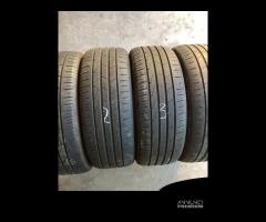 4 GOMME USATE ESTIVO 2055017 - CP87110931